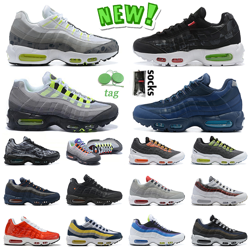 2022 High Quality Running Shoes For Mens Women Midnight Navy Blue Neon World Black Greedy Kim Jones Orange Volt Yin Yang White Sports Runner Sneakers Trainers 36-46, 40-46
2022 High Quality Running Shoes For Mens Women Midnight Navy Blue Neon World Black Greedy Kim Jones Orange Volt Yin Yang White Sports Runner Sneakers Trainers 36-46, 40-46