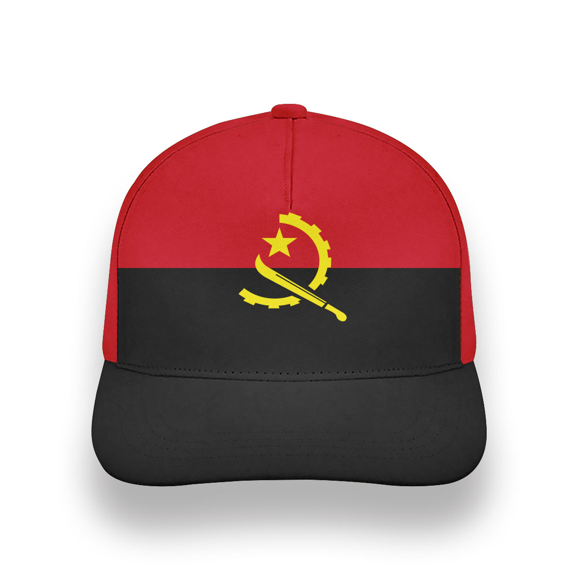 ANGOLA male youth cap custom logos photo name number hat flag portuguese Angolan nation country boy casual baseball caps, 1004
ANGOLA male youth cap custom logos photo name number hat flag portuguese Angolan nation country boy casual baseball caps, 1004