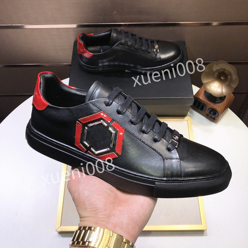 2021 Top Quality Designers Shoes 39-44 Oblique Technology Canvas Trainers Sneakers Men Women Fashion Breathable Platform Flat Casual Trainer Sneaker cy190807, Choose the color
2021 Top Quality Designers Shoes 39-44 Oblique Technology Canvas Trainers Sneakers Men Women Fashion Breathable Platform Flat Casual Trainer Sneaker cy190807, Choose the color