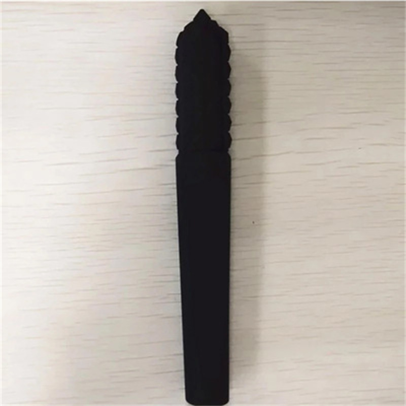 2021 Brand 36 hour mascara Makeup mirrorvolumising Waterproof Long Lasting eye Cosmetics full BLAST VOLUME 8.5g