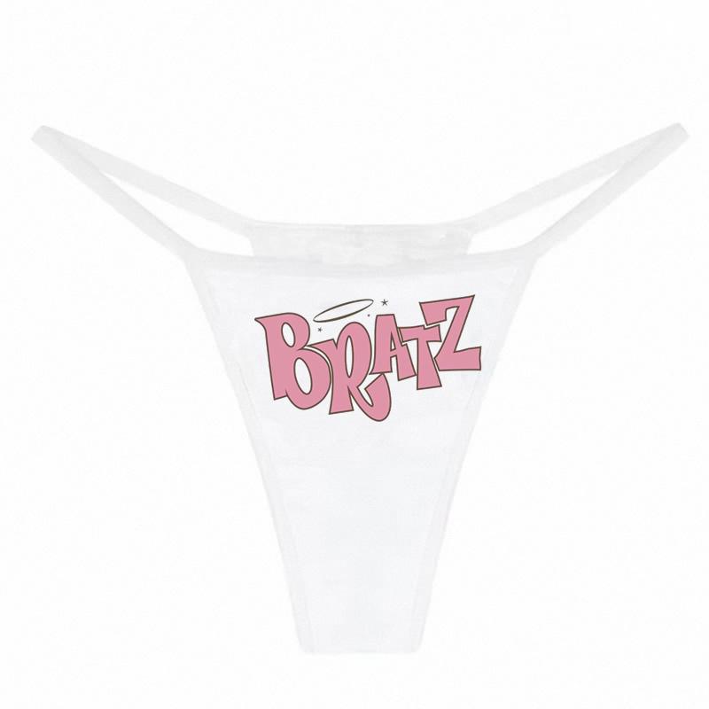 Women's Panties Lolita Aesthetic Y2kPanties Harajuku Kawaii Gothic Punk Hiphop Sexy Cute, Black;pink
Women's Panties Lolita Aesthetic Y2kPanties Harajuku Kawaii Gothic Punk Hiphop Sexy Cute, Black;pink