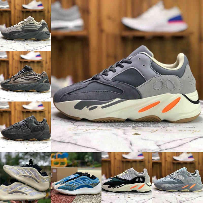 2021 New High Quality Kanyes Inertia Mens Running Shoes Wests V2 V3 380 Wave Black Static Runner MNVN Solid Grey Magnet Bone Tephra Geode Wo
2021 New High Quality Kanyes Inertia Mens Running Shoes Wests V2 V3 380 Wave Black Static Runner MNVN Solid Grey Magnet Bone Tephra Geode Wo