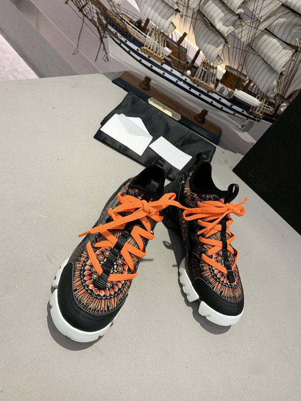 2021 Fashion High Quality Mens Womens Bee Snake Tiger Casual Shoes Genuine Leather Embroidery Classic Size 35-45, 01
2021 Fashion High Quality Mens Womens Bee Snake Tiger Casual Shoes Genuine Leather Embroidery Classic Size 35-45, 01