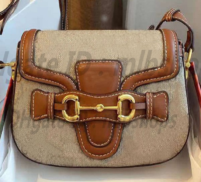 High Quality 1955 Designer G Famous Luxurys handbags classic shoulder Fashion bag women printing saddle Clutch Bag Totes crossbody 2021 Chai
High Quality 1955 Designer G Famous Luxurys handbags classic shoulder Fashion bag women printing saddle Clutch Bag Totes crossbody 2021 Chai
