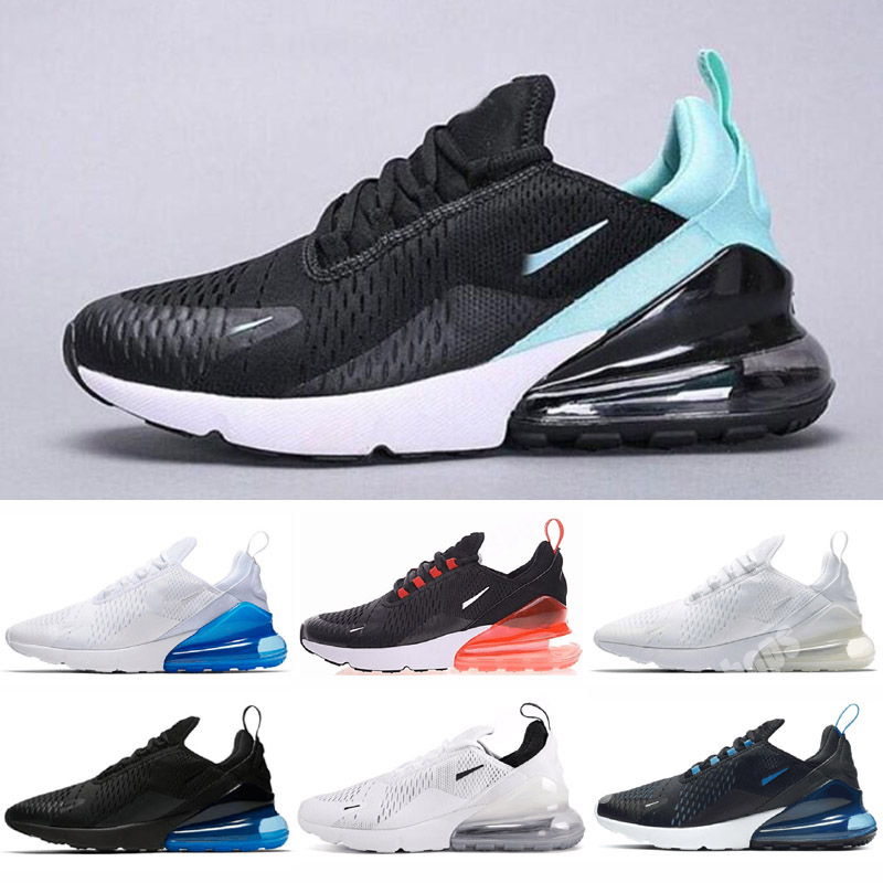 270 Mens Womens Tennis sports Shoes 270s Navy Blue Triple Black White Barely Rose Pink Red Dusty Cactus Dark Stucco Run Sports Sneakers Trainers, Color 17
270 Mens Womens Tennis sports Shoes 270s Navy Blue Triple Black White Barely Rose Pink Red Dusty Cactus Dark Stucco Run Sports Sneakers Trainers, Color 17