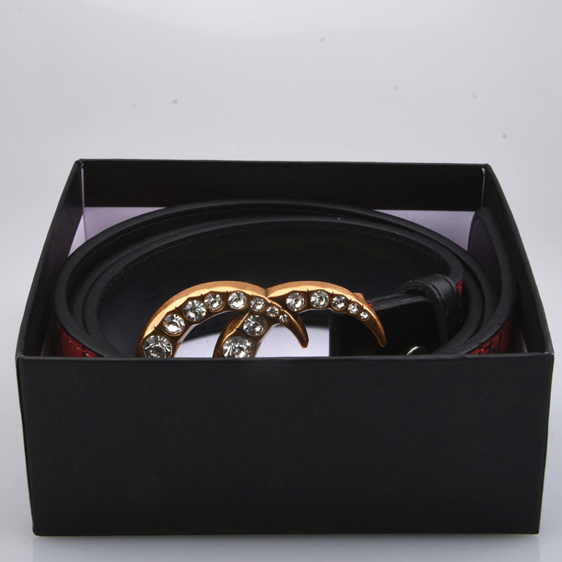 women waist men womens belts cintura ceinture femmes gürtel fashion leather belt, Black;brown
women waist men womens belts cintura ceinture femmes gürtel fashion leather belt, Black;brown