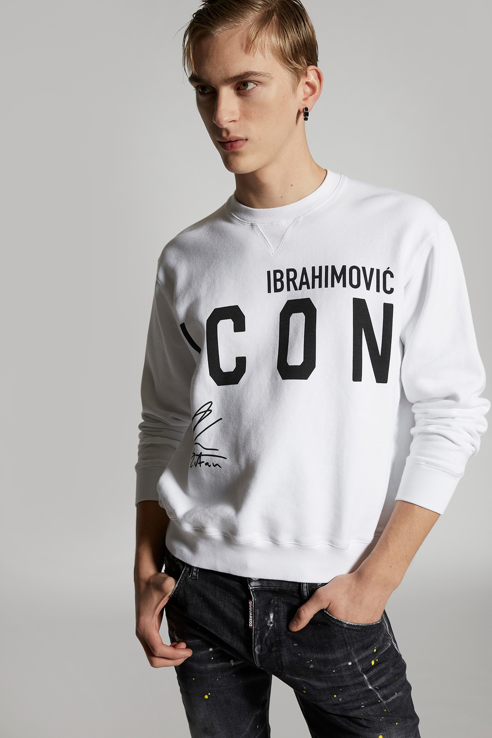 Hoody New Mens Designer Hoodies Italy fashion Sweatshirts Autumn Print D2 Hoodie Male Top Quality 100% Cotton Tops DS403 ds quared2 ds&#, Black
Hoody New Mens Designer Hoodies Italy fashion Sweatshirts Autumn Print D2 Hoodie Male Top Quality 100% Cotton Tops DS403 ds quared2 ds&#, Black