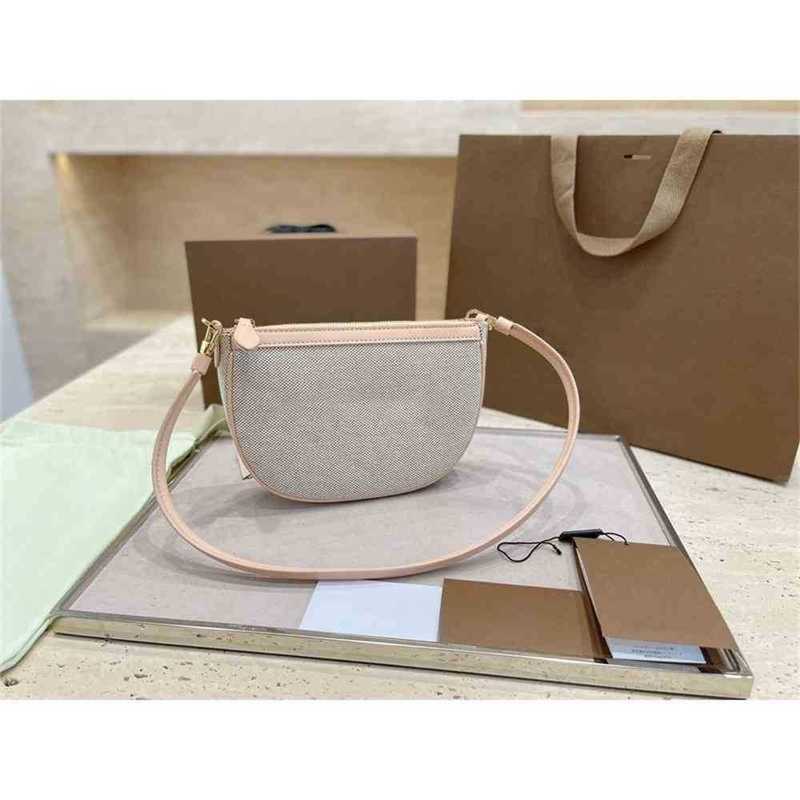 Hanghhangbag Luxury Designer Fashion Hand Handbag Handbags Backpack Wallet Purse Shoulder Crossbody Tote Bags Mini Bag Shop canvas armp
Hanghhangbag Luxury Designer Fashion Hand Handbag Handbags Backpack Wallet Purse Shoulder Crossbody Tote Bags Mini Bag Shop canvas armp