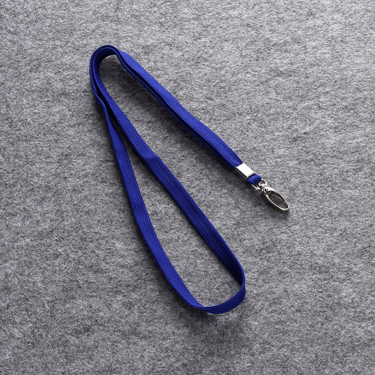 Blank 4*3inch Paper CDC Vaccination Card Products Files Vaccinated Record Business Cards Sleeve Protector cover Lanyard Fill The Information
Blank 4*3inch Paper CDC Vaccination Card Products Files Vaccinated Record Business Cards Sleeve Protector cover Lanyard Fill The Information