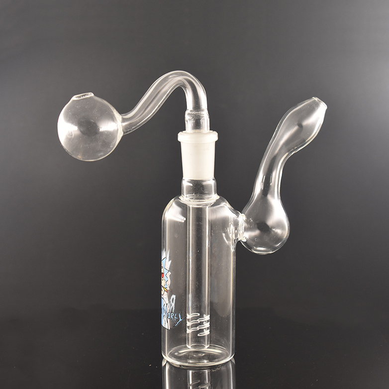 Dhl free mini bottom beaker bong spoon pipes 5.5inch glass oil burner bong14mm female Recycler dab rig bongs with glass oil burner pipes
Dhl free mini bottom beaker bong spoon pipes 5.5inch glass oil burner bong14mm female Recycler dab rig bongs with glass oil burner pipes