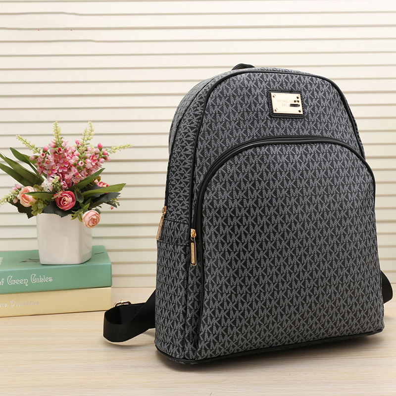 mks Designer Shoulder Bags Mini Backpack Men Women Luxury Wallet Card Holder Multi-purpose School business office Backpacks #0018
mks Designer Shoulder Bags Mini Backpack Men Women Luxury Wallet Card Holder Multi-purpose School business office Backpacks #0018