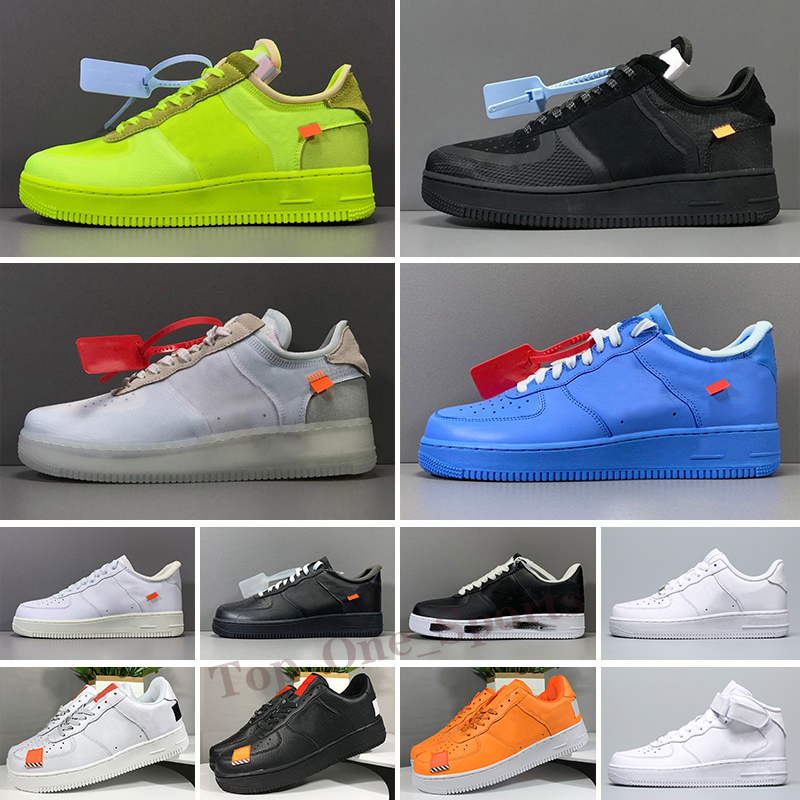 Top Quality Shoes 1 Off MCA Blue White Red Silver Metallic Mens women Outdoor Athletic Volt 2.0 Low black green GNER 36-45 #Z11
Top Quality Shoes 1 Off MCA Blue White Red Silver Metallic Mens women Outdoor Athletic Volt 2.0 Low black green GNER 36-45 #Z11