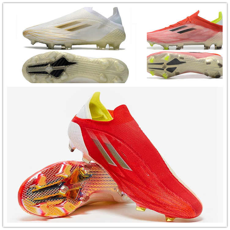 Men X Ghosted FG Soccer Shoes Showpiece Precision to Blur Mens Slip-On Football 20+x Boots Cleats Size US6.5-11, 0011
Men X Ghosted FG Soccer Shoes Showpiece Precision to Blur Mens Slip-On Football 20+x Boots Cleats Size US6.5-11, 0011