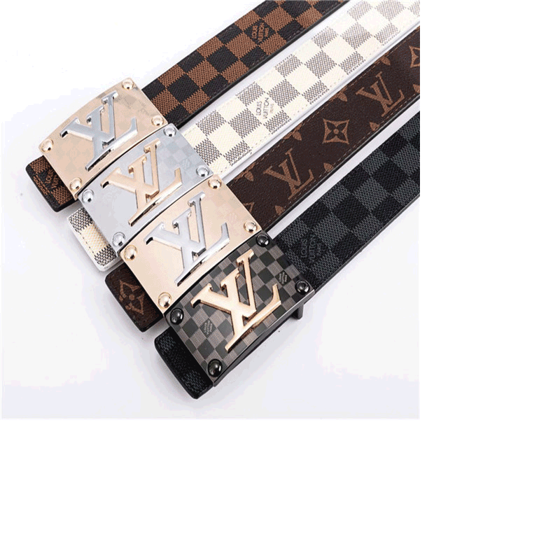 Men Designer Belts woman fashion big buckle genuine leather belt Business Casual Accessories gg„belt;LVlouis
vittonysl
vutton luis viton, Black
Men Designer Belts woman fashion big buckle genuine leather belt Business Casual Accessories gg„belt;LVlouis
vittonysl
vutton luis viton, Black