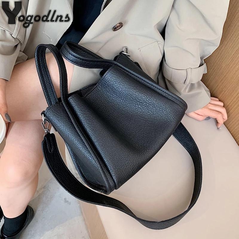 Casual Large Capacity Bucket Bag Designer Women Shoulder Crossbody Bags Luxury PU Leather Composite Package Female Handbag Purse, Khaki
Casual Large Capacity Bucket Bag Designer Women Shoulder Crossbody Bags Luxury PU Leather Composite Package Female Handbag Purse, Khaki