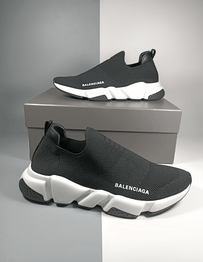 top quality designers handmade shoes for mens and womens Elastic textiles sneakers slipper with box,dust bags b063, With box and dust bags
top quality designers handmade shoes for mens and womens Elastic textiles sneakers slipper with box,dust bags b063, With box and dust bags