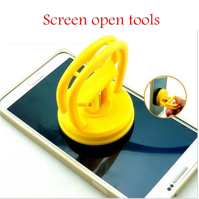 Cell Phone Mounts & Holders Dent Puller Bodywork LCD Panel Screen Open Tool Cup Remover Suction Pad Heavy Duty Repair Desk Holder
Cell Phone Mounts & Holders Dent Puller Bodywork LCD Panel Screen Open Tool Cup Remover Suction Pad Heavy Duty Repair Desk Holder