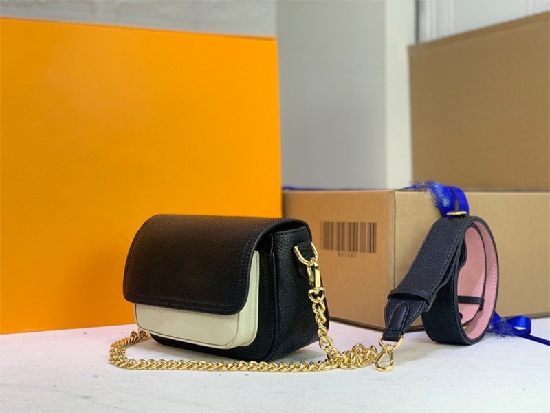 Canvas Hobo shoulder bag women Chest pack lady Tote chains handbags presbyopic purse messenger bag lady handbags canvas tote wholesale, 02
Canvas Hobo shoulder bag women Chest pack lady Tote chains handbags presbyopic purse messenger bag lady handbags canvas tote wholesale, 02