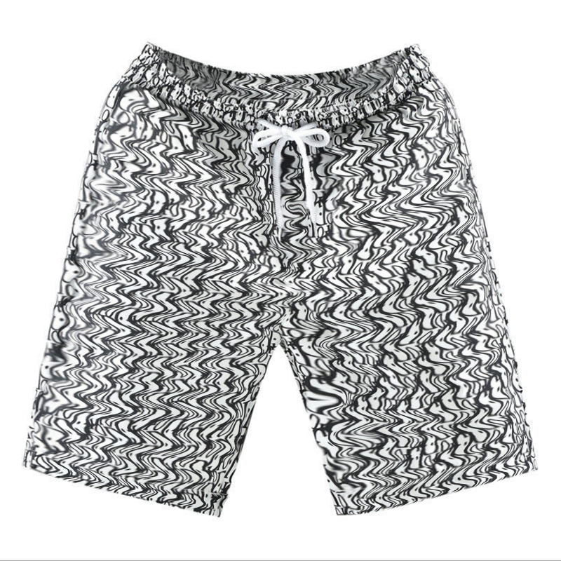 Mens Shorts Summer Style Female Fitness Gym Men S Clothing Fashion Designers Breathable Beach Pants for T-shirt, Customize
Mens Shorts Summer Style Female Fitness Gym Men S Clothing Fashion Designers Breathable Beach Pants for T-shirt, Customize