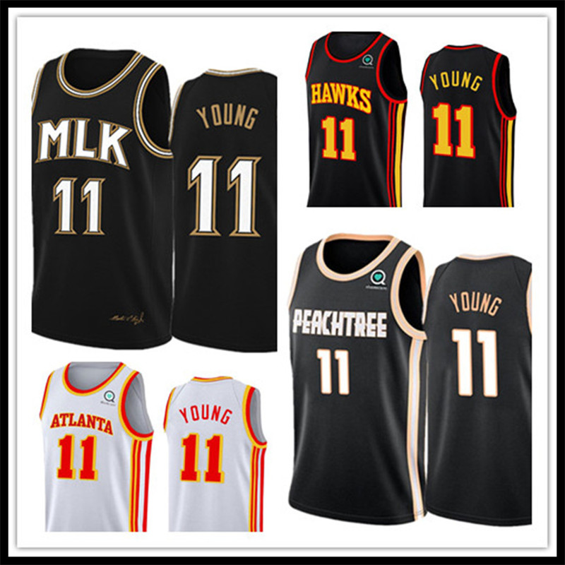Trae 11 Young Basketball Jerseys De'andre 12 Hunter Retro Mesh 4 Webb mens Jerseys, Jersey {jinian}
Trae 11 Young Basketball Jerseys De'andre 12 Hunter Retro Mesh 4 Webb mens Jerseys, Jersey {jinian}