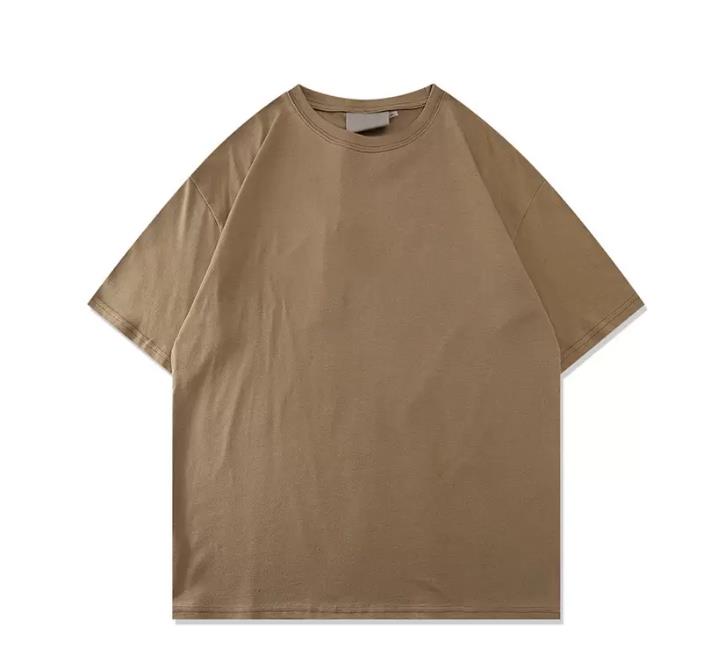 Designer Tide men T Shirts Chest Letter Laminated Print T Shirt essential mens short sleeve tees tshirt t-shirt tee women clothing lovers Loose Oversize Casual, I need look other product
Designer Tide men T Shirts Chest Letter Laminated Print T Shirt essential mens short sleeve tees tshirt t-shirt tee women clothing lovers Loose Oversize Casual, I need look other product