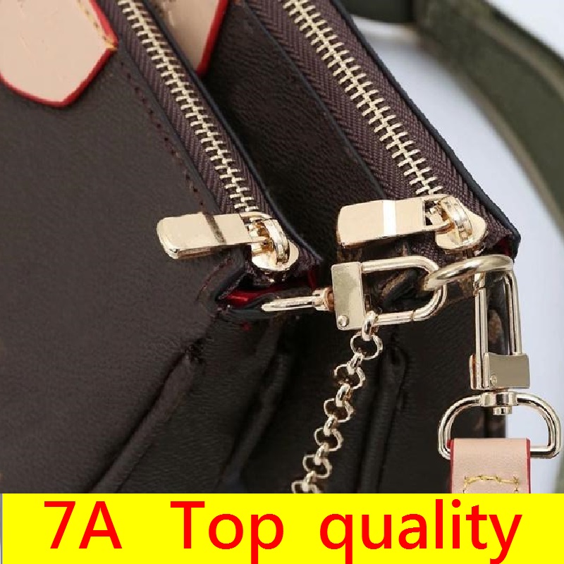 Multi Pochette satchel mini bag for women men S accessoires shoulder ladies clutch organizer reverse dupe coin purse crossbody cross body with strap chain black tote, Ask me for pictures
Multi Pochette satchel mini bag for women men S accessoires shoulder ladies clutch organizer reverse dupe coin purse crossbody cross body with strap chain black tote, Ask me for pictures