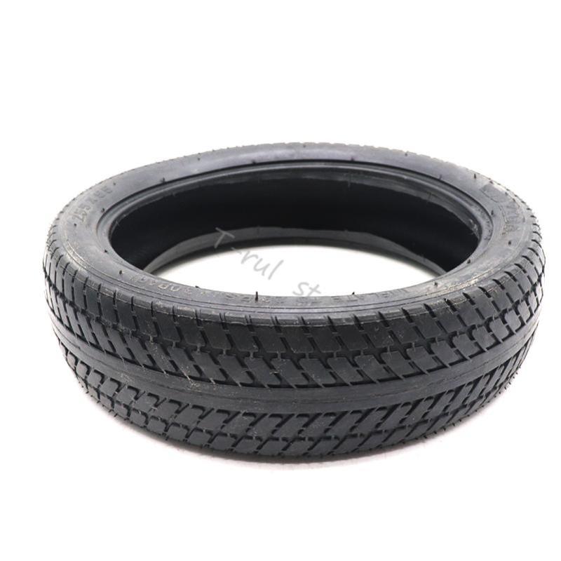 Motorcycle Wheels & Tires Superior Quality 10 Inch 255X55 Outer Tyre For Children's Tricycle, Baby Carriage Accessories
Motorcycle Wheels & Tires Superior Quality 10 Inch 255X55 Outer Tyre For Children's Tricycle, Baby Carriage Accessories