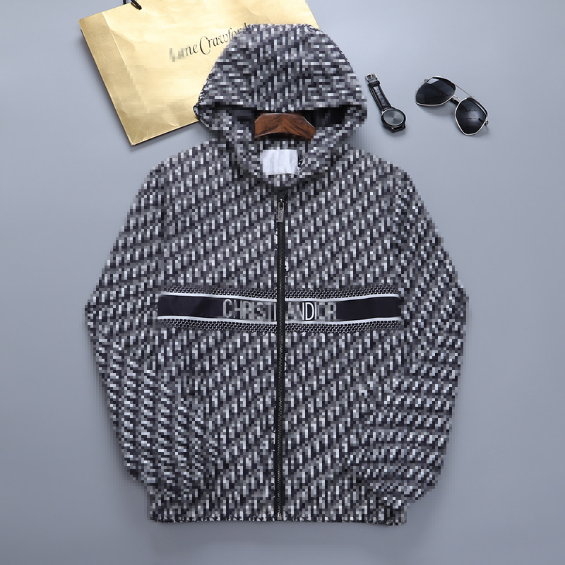 wholesale fashion jacket autumn and winter slim fit designer clothing men's casual pilot coat, Black;brown
wholesale fashion jacket autumn and winter slim fit designer clothing men's casual pilot coat, Black;brown