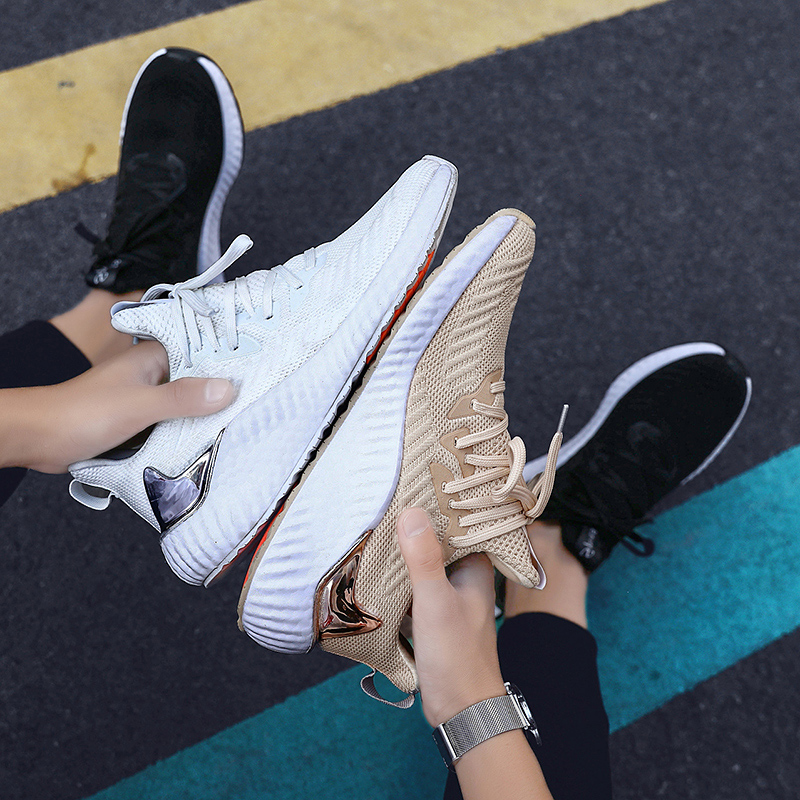 Newest Womens Men Sport Trainers Size Running Shoes Breathable Mesh Red Black White Blue Green Platform Runners Sneakers Code:08-613, 1s3a0344
Newest Womens Men Sport Trainers Size Running Shoes Breathable Mesh Red Black White Blue Green Platform Runners Sneakers Code:08-613, 1s3a0344