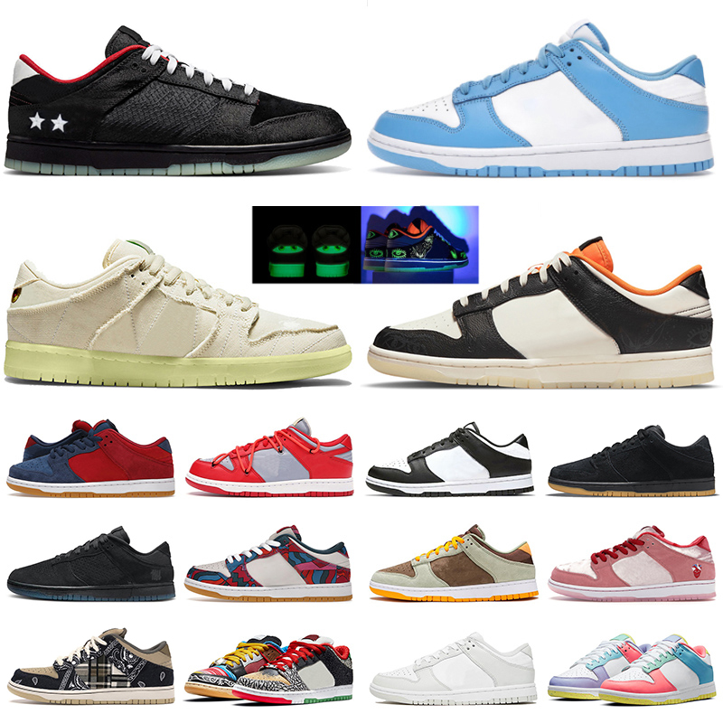 Sb Mens Womens OG Authentic Designer Running Shoes Low 1 One Hyper Mummy Chunky Halloween LPL Undefeated Unc Coast All Black StrangeLove Basketball Sports Trainers, C1 36-40 orange pearl
Sb Mens Womens OG Authentic Designer Running Shoes Low 1 One Hyper Mummy Chunky Halloween LPL Undefeated Unc Coast All Black StrangeLove Basketball Sports Trainers, C1 36-40 orange pearl