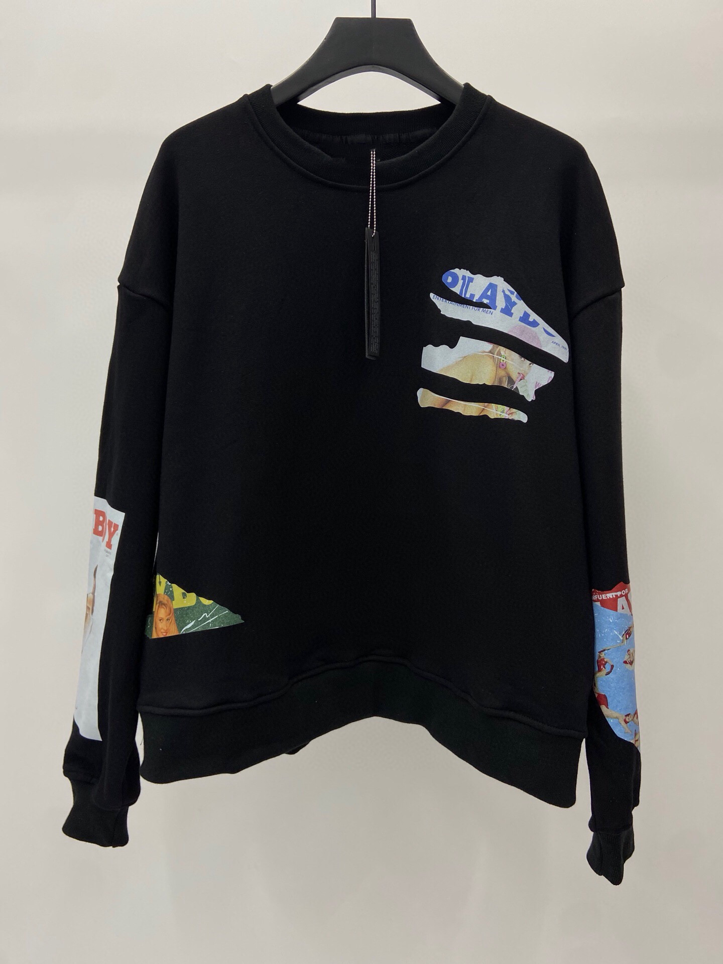 Men Sweatshirts new Hoodie Mens High Quality embroidery Letter Print Casual Pullover Fashion Brand Classic Pure cottone jumper women Clothing
Men Sweatshirts new Hoodie Mens High Quality embroidery Letter Print Casual Pullover Fashion Brand Classic Pure cottone jumper women Clothing