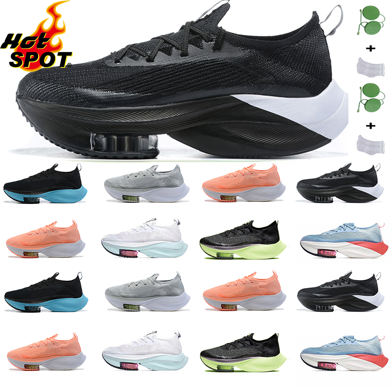 Modish Mens Zoom Vaporfly Next Running Shoes Valerian White Blue Ekiden Be True Volt men zapatos Jogging flexible Sports trainers sneakers Size 39-45, Men color 7
Modish Mens Zoom Vaporfly Next Running Shoes Valerian White Blue Ekiden Be True Volt men zapatos Jogging flexible Sports trainers sneakers Size 39-45, Men color 7
