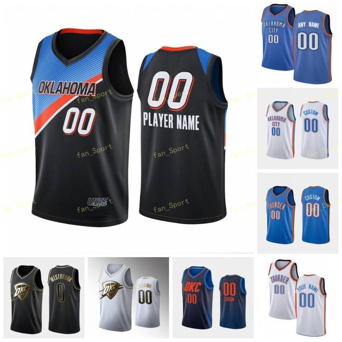 City Earned Edition Custom Printed Shai 2 Gilgeous-Alexander Al 42 Horford Luguentz 5 Dort Darius 7 Bazley Ty 16 Jerome Basketball Jerseys M, Black
City Earned Edition Custom Printed Shai 2 Gilgeous-Alexander Al 42 Horford Luguentz 5 Dort Darius 7 Bazley Ty 16 Jerome Basketball Jerseys M, Black