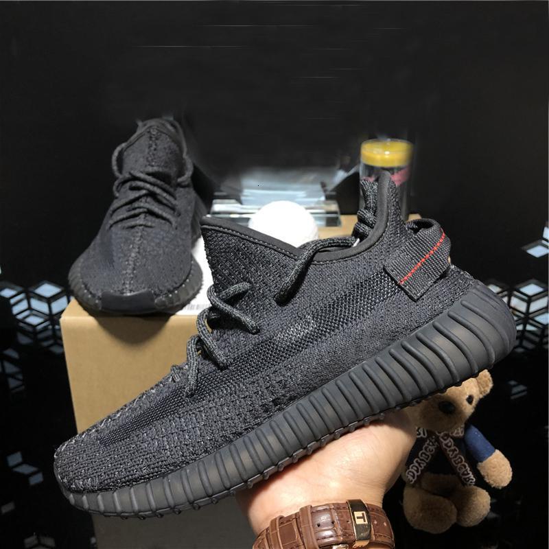 2021 Men Women 3M Reflective Running Shoes Yecheil Yeezreel Hyperspace Lundmark Antlia Static Zebra Sulfur Asriel
2021 Men Women 3M Reflective Running Shoes Yecheil Yeezreel Hyperspace Lundmark Antlia Static Zebra Sulfur Asriel
