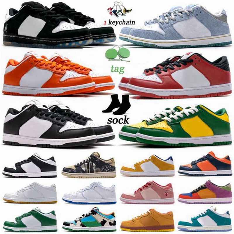 SB Low Men Running Shoes Easter Syracuse Coast Black White Green Kentucky Chunky Elephant University Blue Orange Mens Skate Sports Sneakers Womens Trainers, 11
SB Low Men Running Shoes Easter Syracuse Coast Black White Green Kentucky Chunky Elephant University Blue Orange Mens Skate Sports Sneakers Womens Trainers, 11