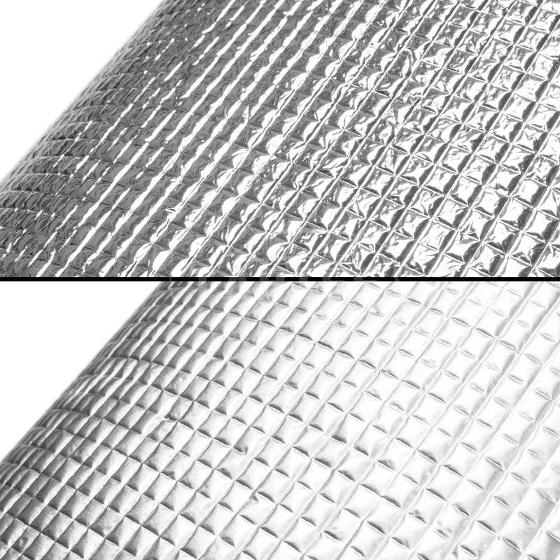 Car Windshield Sunshade For Tesla Model 3 Automotive Front Window Sun Shade Block Accessories Reflective Sunvisor Protector Parasol