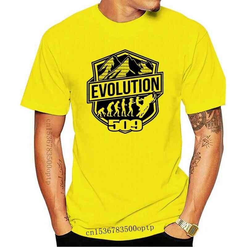 T shirt Cool Short-sleeve Newest Men's Funny Evolution 509 Slednecks Snowmobile Custom and Hoodie, Yellowmen
T shirt Cool Short-sleeve Newest Men's Funny Evolution 509 Slednecks Snowmobile Custom and Hoodie, Yellowmen