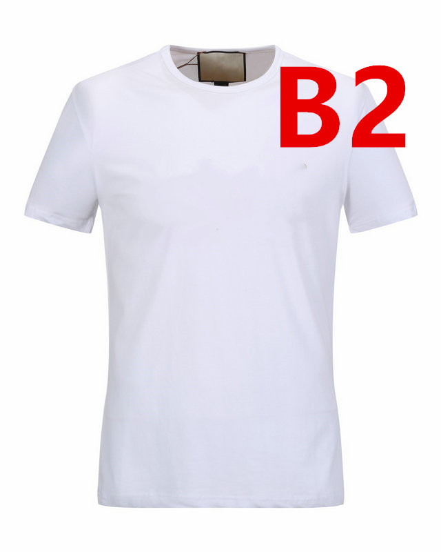 Men Designer T Shirts Women Letter Printed Tshirts 2021 Fashion Summer Short Sleeve Tees Tops 8 Styles Breathable T-shirts
Men Designer T Shirts Women Letter Printed Tshirts 2021 Fashion Summer Short Sleeve Tees Tops 8 Styles Breathable T-shirts