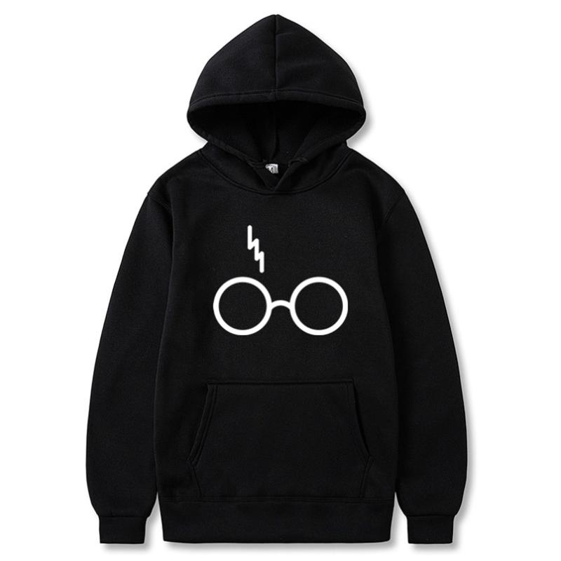 Men's Hoodies & Sweatshirts Men Women Glasses Print Winter Fleece Long Sleeve Hoodie Coat Harajuku Hooded Sudadera Hombre, T-white
Men's Hoodies & Sweatshirts Men Women Glasses Print Winter Fleece Long Sleeve Hoodie Coat Harajuku Hooded Sudadera Hombre, T-white