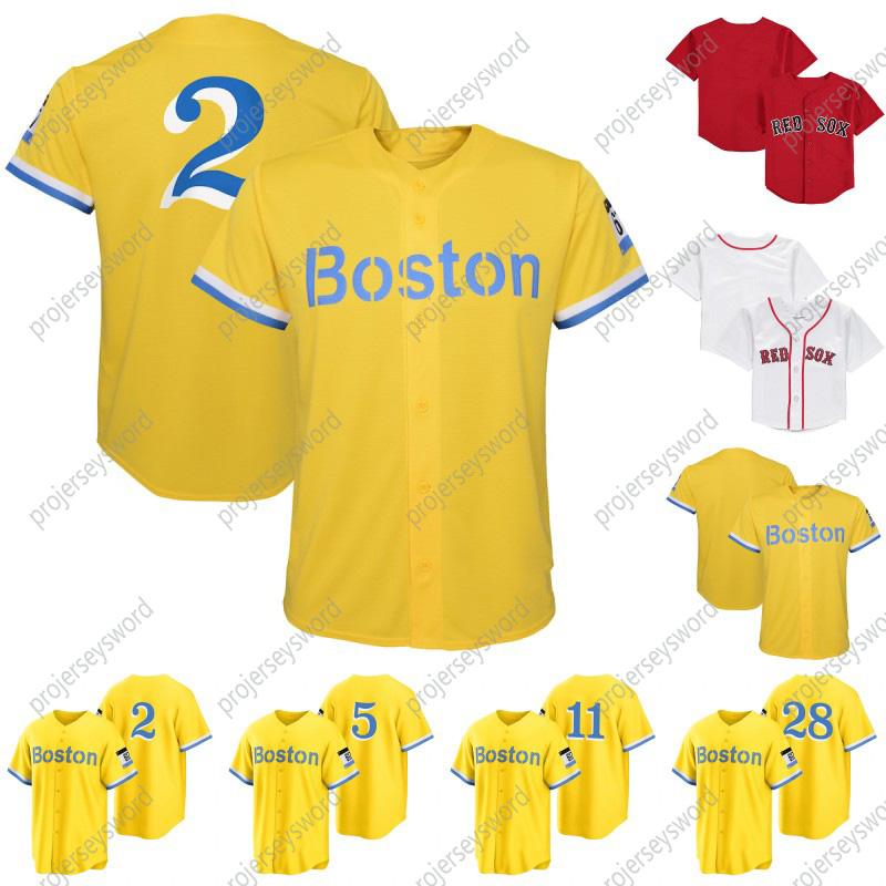 Baby Boston 2021 City Connect Xander Bogaerts Jersey Toddler Rafael Devers Enrique Hernandez Ted Williams Wade Boggs J.D. Martinez Chris Sal, Blue;black
Baby Boston 2021 City Connect Xander Bogaerts Jersey Toddler Rafael Devers Enrique Hernandez Ted Williams Wade Boggs J.D. Martinez Chris Sal, Blue;black