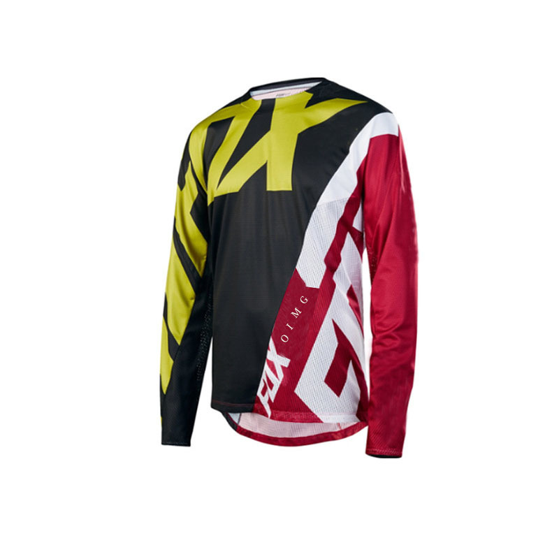 2021 Men's Downhill Jerseys RACE FACE Mountain Bike MTB Shirts Offroad DH Motorcycle Jersey Motocross Sportwear Clothing cool and refre, White;black
2021 Men's Downhill Jerseys RACE FACE Mountain Bike MTB Shirts Offroad DH Motorcycle Jersey Motocross Sportwear Clothing cool and refre, White;black