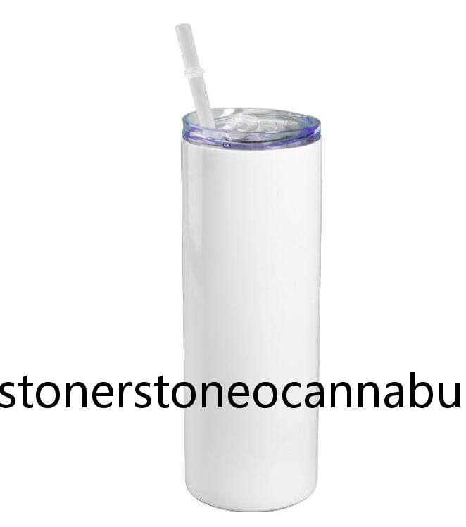 20oz Tumblers Sublimation Blanks Tumbler water bottle Stainless Steel Coffee Mugs Beer Classic Cup With Lid straws, White
20oz Tumblers Sublimation Blanks Tumbler water bottle Stainless Steel Coffee Mugs Beer Classic Cup With Lid straws, White