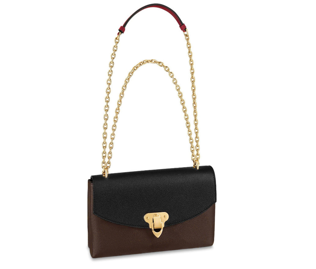 Telfar mini bags Quilted Leather Louisbags_18 Multi Pochette Felicie akend zhouzhoubao123 omen's handbag shoulder crossbody messenger
Telfar mini bags Quilted Leather Louisbags_18 Multi Pochette Felicie akend zhouzhoubao123 omen's handbag shoulder crossbody messenger