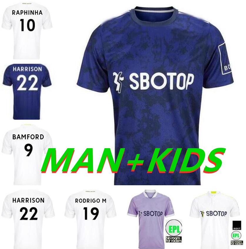 2021 2022 leeds soccer jerseys utd COSTA ALIOSKI BAMFORD Hernandez 21 22 Klich Rodrigo M PHILLIPS HARRISON T ROBERTS COOPER POVEDA goalkeeper united football shirt, Army green
2021 2022 leeds soccer jerseys utd COSTA ALIOSKI BAMFORD Hernandez 21 22 Klich Rodrigo M PHILLIPS HARRISON T ROBERTS COOPER POVEDA goalkeeper united football shirt, Army green