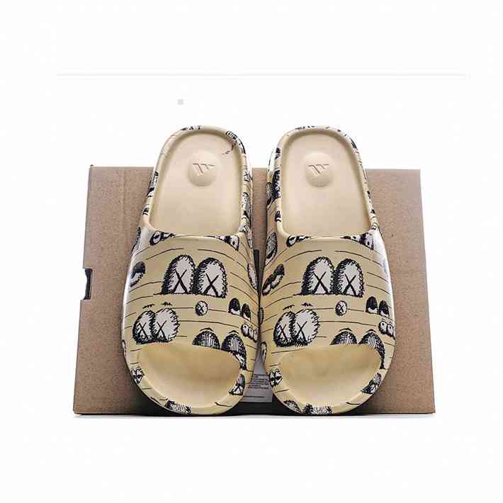 Fashion brand slippers foam men super great quality runner outdoor basketball football soccer sneakers sports sandal summer bedroom party 0JK4, 10
Fashion brand slippers foam men super great quality runner outdoor basketball football soccer sneakers sports sandal summer bedroom party 0JK4, 10