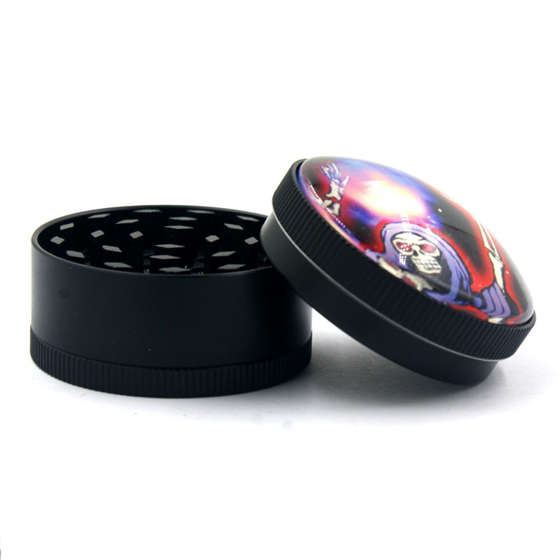 Wholesale three parts Non-stick Silicone Smoking Container Accessories 50*37mm Jars Wax Oil Concentrate For Dabs Jar Containers
Wholesale three parts Non-stick Silicone Smoking Container Accessories 50*37mm Jars Wax Oil Concentrate For Dabs Jar Containers