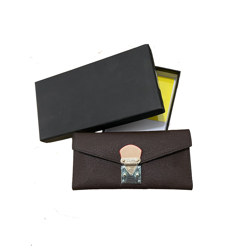 Long Wallet for Women and Men Brand Designer Purse Zipper Clutch Card Holder Ladies Bag in 4 ColorS Drop, Red
Long Wallet for Women and Men Brand Designer Purse Zipper Clutch Card Holder Ladies Bag in 4 ColorS Drop, Red