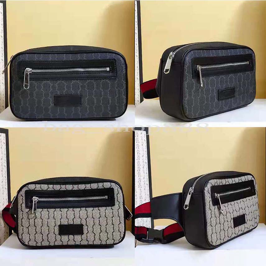 High quality designer handbags ladies Handbag clutch bag wallet classic multifunctional large capacity 016, #6
High quality designer handbags ladies Handbag clutch bag wallet classic multifunctional large capacity 016, #6