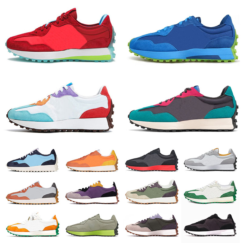 Mens Womens Running Shoes Men Women Sports Sneakers Pride Lime Green Soft Yellow Grey Mesh Castle Rock Neon Purple Pink Blue Trainers Outdoor Size 36-45, B2 36-47 playground
Mens Womens Running Shoes Men Women Sports Sneakers Pride Lime Green Soft Yellow Grey Mesh Castle Rock Neon Purple Pink Blue Trainers Outdoor Size 36-45, B2 36-47 playground