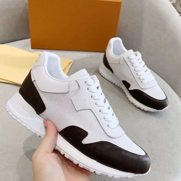Women's Casual shoes Fashion Wild Comfortable Sports shoes High-top Men and Women Travel shoes 35-41With box, 2#
Women's Casual shoes Fashion Wild Comfortable Sports shoes High-top Men and Women Travel shoes 35-41With box, 2#